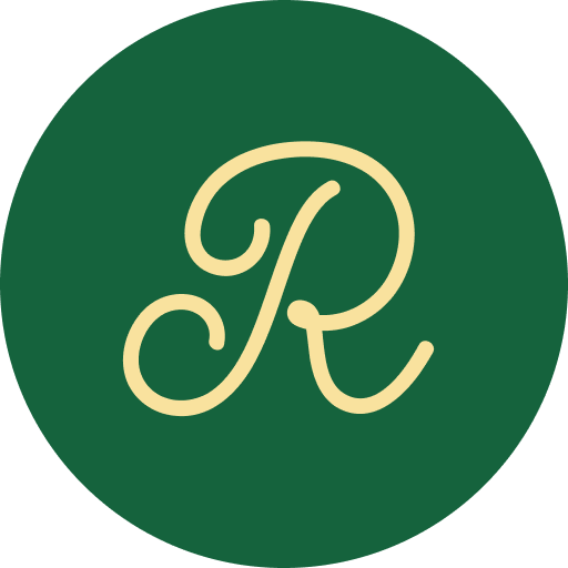 Retrolens: The Film Photography Newsletter